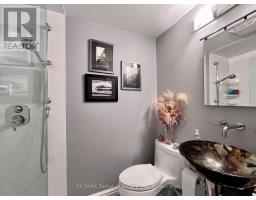 28 - 76582 JOWETT S GROVE ROAD - 21