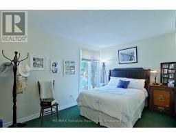 28 - 76582 JOWETT S GROVE ROAD - 23