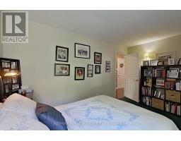 28 - 76582 JOWETT S GROVE ROAD - 24