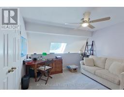 28 - 76582 JOWETT S GROVE ROAD - 25