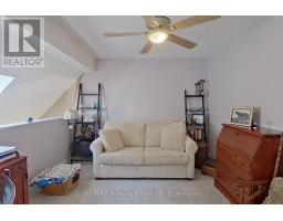 28 - 76582 JOWETT S GROVE ROAD - 26