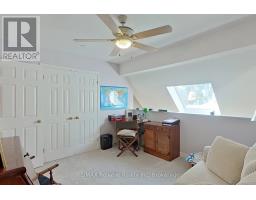 28 - 76582 JOWETT S GROVE ROAD - 27