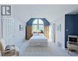 28 - 76582 JOWETT S GROVE ROAD - 28