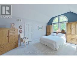 28 - 76582 JOWETT S GROVE ROAD - 29