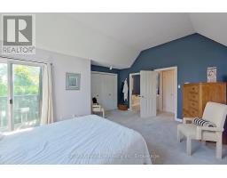 28 - 76582 JOWETT S GROVE ROAD - 30