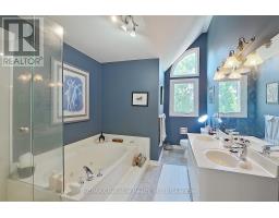 28 - 76582 JOWETT S GROVE ROAD - 31