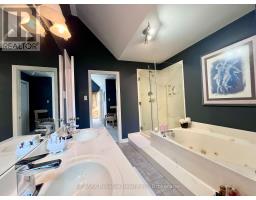 28 - 76582 JOWETT S GROVE ROAD - 33