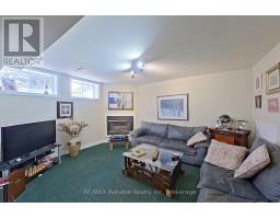 28 - 76582 JOWETT S GROVE ROAD - 34