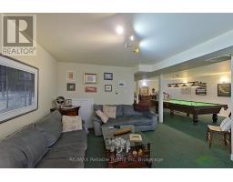 28 - 76582 JOWETT S GROVE ROAD - 35
