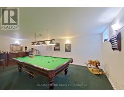 28 - 76582 JOWETT S GROVE ROAD - 36