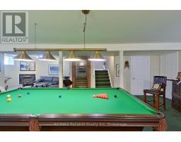 28 - 76582 JOWETT S GROVE ROAD - 37