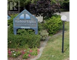 28 - 76582 JOWETT S GROVE ROAD - 38