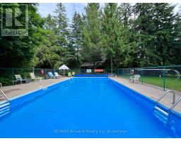 28 - 76582 JOWETT S GROVE ROAD - 39