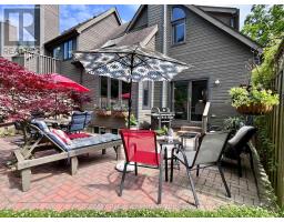 28 - 76582 JOWETT S GROVE ROAD - 4