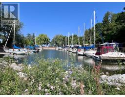 28 - 76582 JOWETT S GROVE ROAD - 41