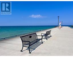 28 - 76582 JOWETT S GROVE ROAD - 42