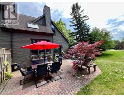 28 - 76582 JOWETT S GROVE ROAD - 5