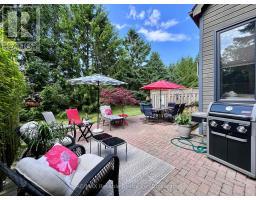 28 - 76582 JOWETT S GROVE ROAD - 6