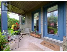 28 - 76582 JOWETT S GROVE ROAD - 7