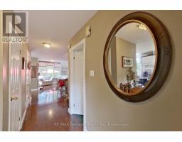 28 - 76582 JOWETT S GROVE ROAD - 8