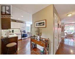 28 - 76582 JOWETT S GROVE ROAD - 9