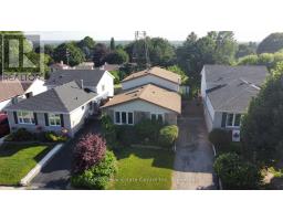 164 MACATEE PLACE - 1