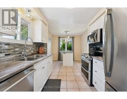 164 MACATEE PLACE - 10
