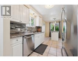 164 MACATEE PLACE - 11