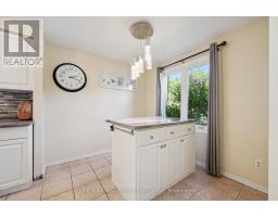 164 MACATEE PLACE - 12