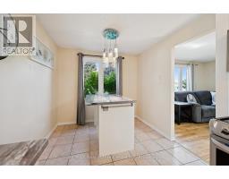 164 MACATEE PLACE - 13