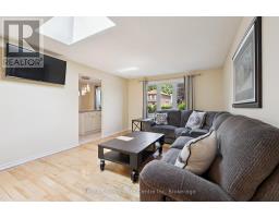 164 MACATEE PLACE - 14