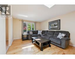 164 MACATEE PLACE - 15