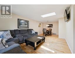 164 MACATEE PLACE - 16