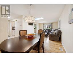 164 MACATEE PLACE - 17