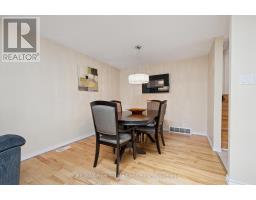 164 MACATEE PLACE - 18
