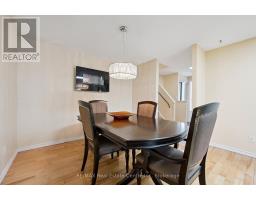164 MACATEE PLACE - 19