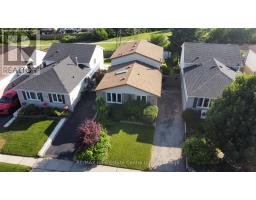 164 MACATEE PLACE - 2
