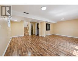 164 MACATEE PLACE - 20