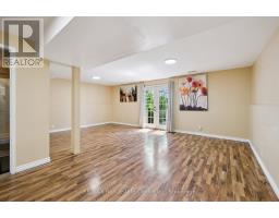 164 MACATEE PLACE - 21