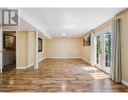 164 MACATEE PLACE - 22