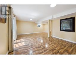 164 MACATEE PLACE - 23