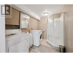 164 MACATEE PLACE - 24