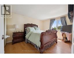 164 MACATEE PLACE - 25
