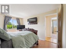 164 MACATEE PLACE - 26