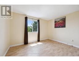 164 MACATEE PLACE - 27