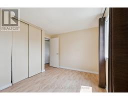 164 MACATEE PLACE - 28