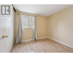 164 MACATEE PLACE - 29