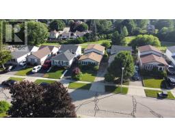 164 MACATEE PLACE - 3