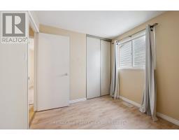 164 MACATEE PLACE - 30