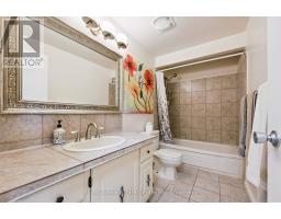 164 MACATEE PLACE - 31